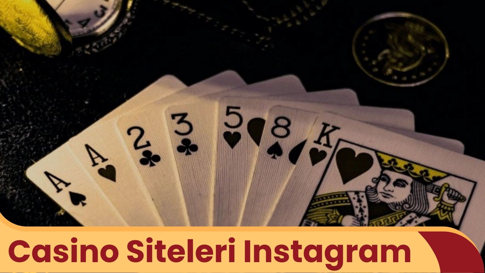 Casino Siteleri Instagram